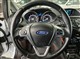 Billede af Ford Fiesta 1,0 EcoBoost Titanium Start/Stop 100HK 5d