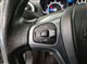 Billede af Ford Fiesta 1,0 EcoBoost Titanium Start/Stop 100HK 5d