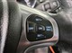 Billede af Ford Fiesta 1,0 EcoBoost Titanium Start/Stop 100HK 5d