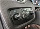 Billede af Ford Fiesta 1,0 EcoBoost Titanium Start/Stop 100HK 5d