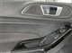 Billede af Ford Fiesta 1,0 EcoBoost Titanium Start/Stop 100HK 5d