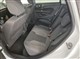 Billede af Ford Fiesta 1,0 EcoBoost Titanium Start/Stop 100HK 5d