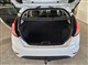 Billede af Ford Fiesta 1,0 EcoBoost Titanium Start/Stop 100HK 5d