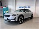 Billede af Polestar 2 EL Long range Single motor Plus 231HK 5d Aut.