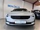 Billede af Polestar 2 EL Long range Single motor Plus 231HK 5d Aut.