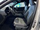 Billede af Polestar 2 EL Long range Single motor Plus 231HK 5d Aut.