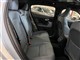 Billede af Polestar 2 EL Long range Single motor Plus 231HK 5d Aut.