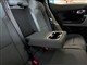 Billede af Polestar 2 EL Long range Single motor Plus 231HK 5d Aut.