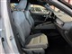 Billede af Polestar 2 EL Long range Single motor Plus 231HK 5d Aut.