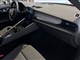Billede af Polestar 2 EL Long range Single motor Plus 231HK 5d Aut.