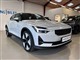 Billede af Polestar 2 EL Long range Single motor Plus 231HK 5d Aut.