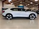 Billede af Polestar 2 EL Long range Single motor Plus 231HK 5d Aut.