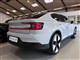 Billede af Polestar 2 EL Long range Single motor Plus 231HK 5d Aut.