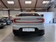 Billede af Polestar 2 EL Long range Single motor Plus 231HK 5d Aut.