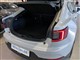 Billede af Polestar 2 EL Long range Single motor Plus 231HK 5d Aut.