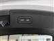 Billede af Polestar 2 EL Long range Single motor Plus 231HK 5d Aut.