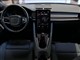 Billede af Polestar 2 EL Long range Single motor Plus 231HK 5d Aut.