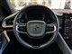 Billede af Polestar 2 EL Long range Single motor Plus 231HK 5d Aut.