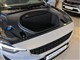 Billede af Polestar 2 EL Long range Single motor Plus 231HK 5d Aut.