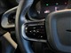 Billede af Polestar 2 EL Long range Single motor Plus 231HK 5d Aut.