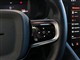 Billede af Polestar 2 EL Long range Single motor Plus 231HK 5d Aut.