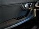 Billede af Polestar 2 EL Long range Single motor Plus 231HK 5d Aut.