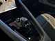 Billede af Polestar 2 EL Long range Single motor Plus 231HK 5d Aut.