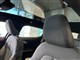 Billede af Polestar 2 EL Long range Single motor Plus 231HK 5d Aut.