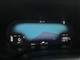 Billede af Polestar 2 EL Long range Single motor Plus 231HK 5d Aut.