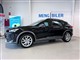 Billede af Cupra Formentor 1,4 TSI  Plugin-hybrid DSG 204HK 5d 6g Aut.