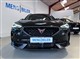 Billede af Cupra Formentor 1,4 TSI  Plugin-hybrid DSG 204HK 5d 6g Aut.