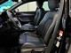 Billede af Cupra Formentor 1,4 TSI  Plugin-hybrid DSG 204HK 5d 6g Aut.