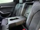 Billede af Cupra Formentor 1,4 TSI  Plugin-hybrid DSG 204HK 5d 6g Aut.