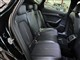 Billede af Cupra Formentor 1,4 TSI  Plugin-hybrid DSG 204HK 5d 6g Aut.