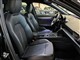 Billede af Cupra Formentor 1,4 TSI  Plugin-hybrid DSG 204HK 5d 6g Aut.