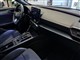 Billede af Cupra Formentor 1,4 TSI  Plugin-hybrid DSG 204HK 5d 6g Aut.