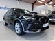 Billede af Cupra Formentor 1,4 TSI  Plugin-hybrid DSG 204HK 5d 6g Aut.