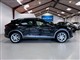 Billede af Cupra Formentor 1,4 TSI  Plugin-hybrid DSG 204HK 5d 6g Aut.