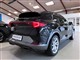 Billede af Cupra Formentor 1,4 TSI  Plugin-hybrid DSG 204HK 5d 6g Aut.
