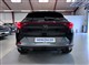 Billede af Cupra Formentor 1,4 TSI  Plugin-hybrid DSG 204HK 5d 6g Aut.