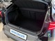 Billede af Cupra Formentor 1,4 TSI  Plugin-hybrid DSG 204HK 5d 6g Aut.