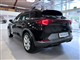 Billede af Cupra Formentor 1,4 TSI  Plugin-hybrid DSG 204HK 5d 6g Aut.