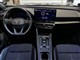 Billede af Cupra Formentor 1,4 TSI  Plugin-hybrid DSG 204HK 5d 6g Aut.