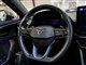 Billede af Cupra Formentor 1,4 TSI  Plugin-hybrid DSG 204HK 5d 6g Aut.