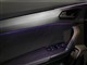 Billede af Cupra Formentor 1,4 TSI  Plugin-hybrid DSG 204HK 5d 6g Aut.