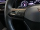Billede af Cupra Formentor 1,4 TSI  Plugin-hybrid DSG 204HK 5d 6g Aut.