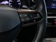 Billede af Cupra Formentor 1,4 TSI  Plugin-hybrid DSG 204HK 5d 6g Aut.