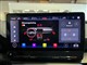 Billede af Cupra Formentor 1,4 TSI  Plugin-hybrid DSG 204HK 5d 6g Aut.