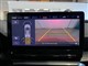 Billede af Cupra Formentor 1,4 TSI  Plugin-hybrid DSG 204HK 5d 6g Aut.
