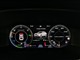 Billede af Cupra Formentor 1,4 TSI  Plugin-hybrid DSG 204HK 5d 6g Aut.